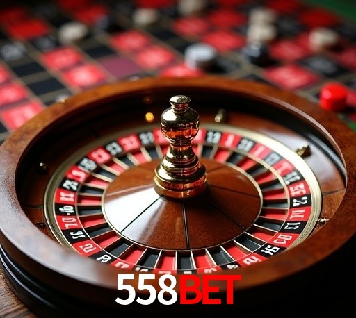 Sistemas de Segurança 558bet