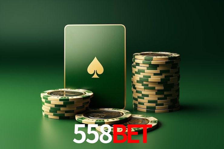 Football Betting 558bet