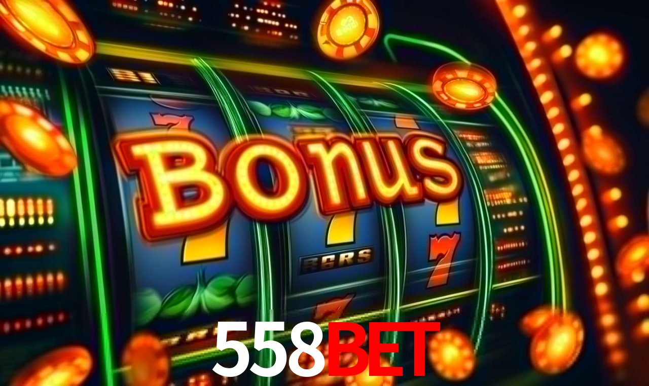 Spaceman Game 558bet
