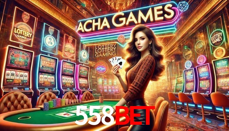 Sports Statistics 558bet