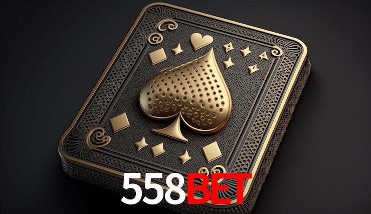 Estratégias Crash Games 558bet