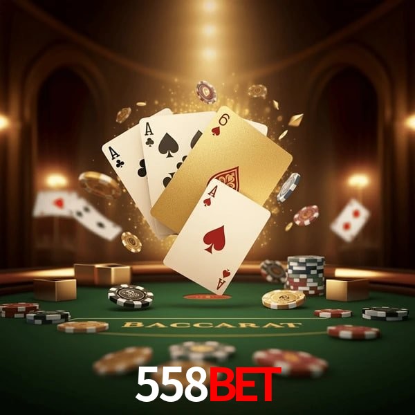 Crash Games Strategies 558bet