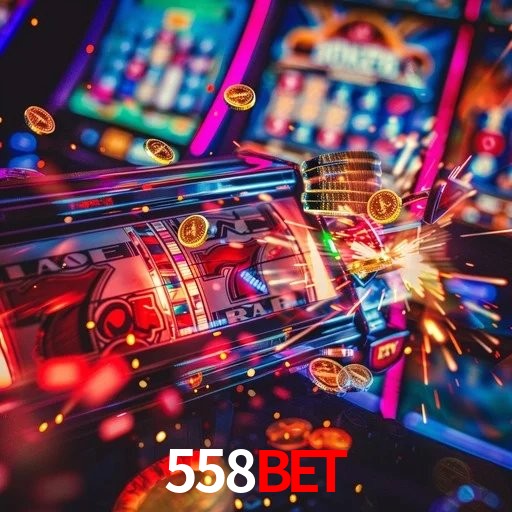 Jogos Exclusivos 558bet