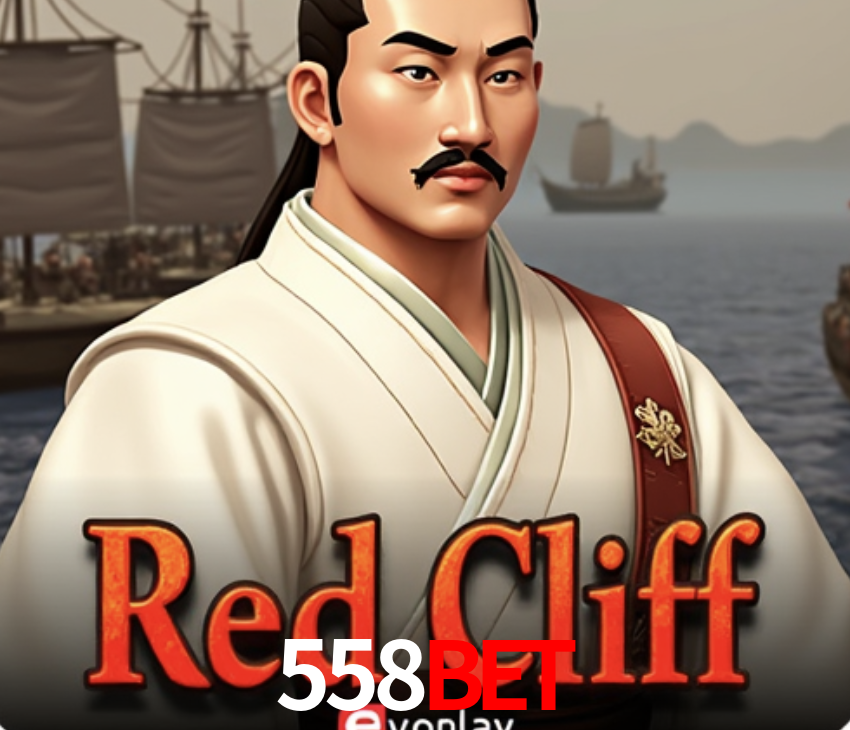 Weekend Specials 558bet
