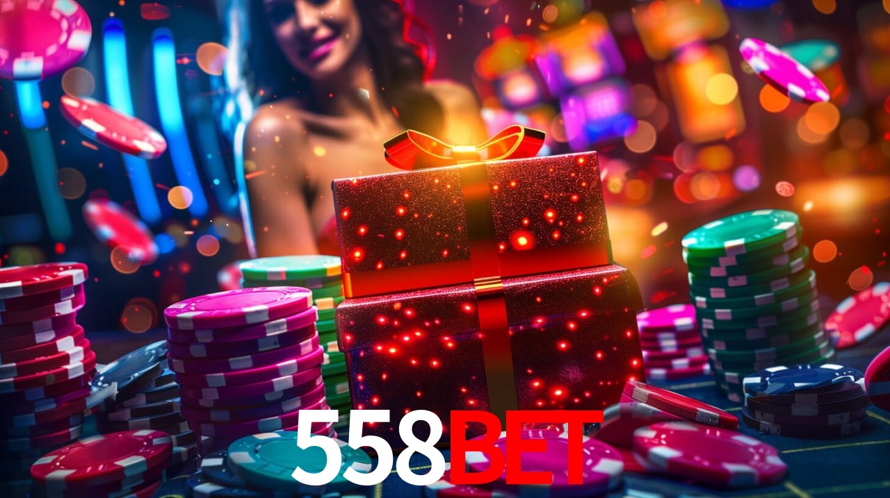 Descubra a Essência do 558bet: Nossa História e Compromissos