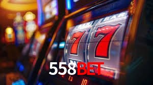 Avaliações dos Jogadores 558bet