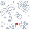 Inovações de Jogos na 558bet: O Futuro das Experiências Interativas