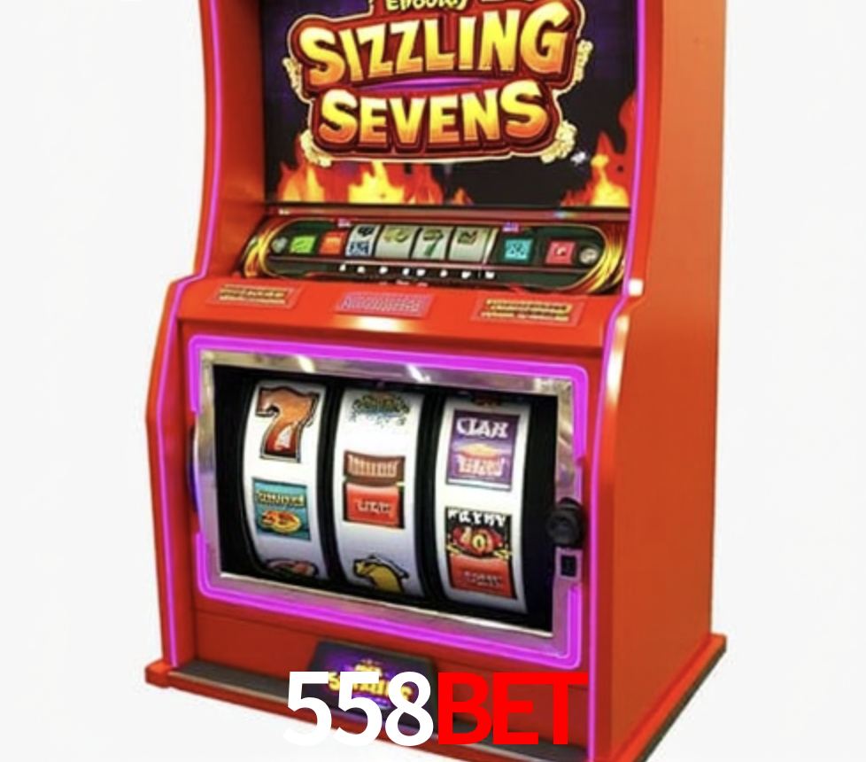 Flash Promotion 558bet