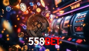 Descubra o Programa VIP da 558bet: Vantagens Exclusivas para Jogadores