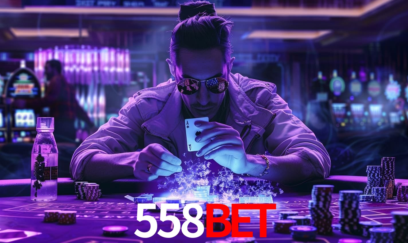 Crash Games Statistics 558bet
