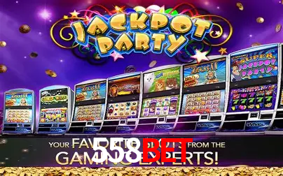 Descubra o Mundo do Cassino Online com 558bet