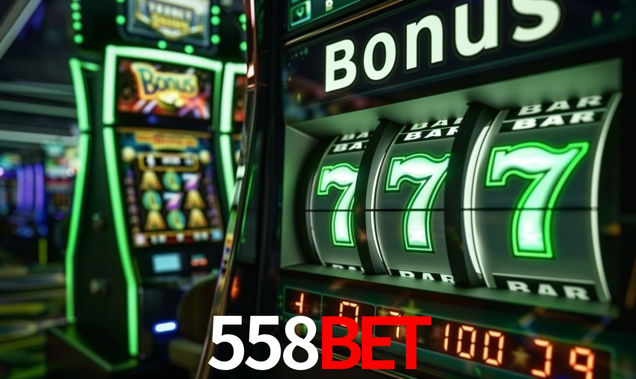 Games Directory 558bet