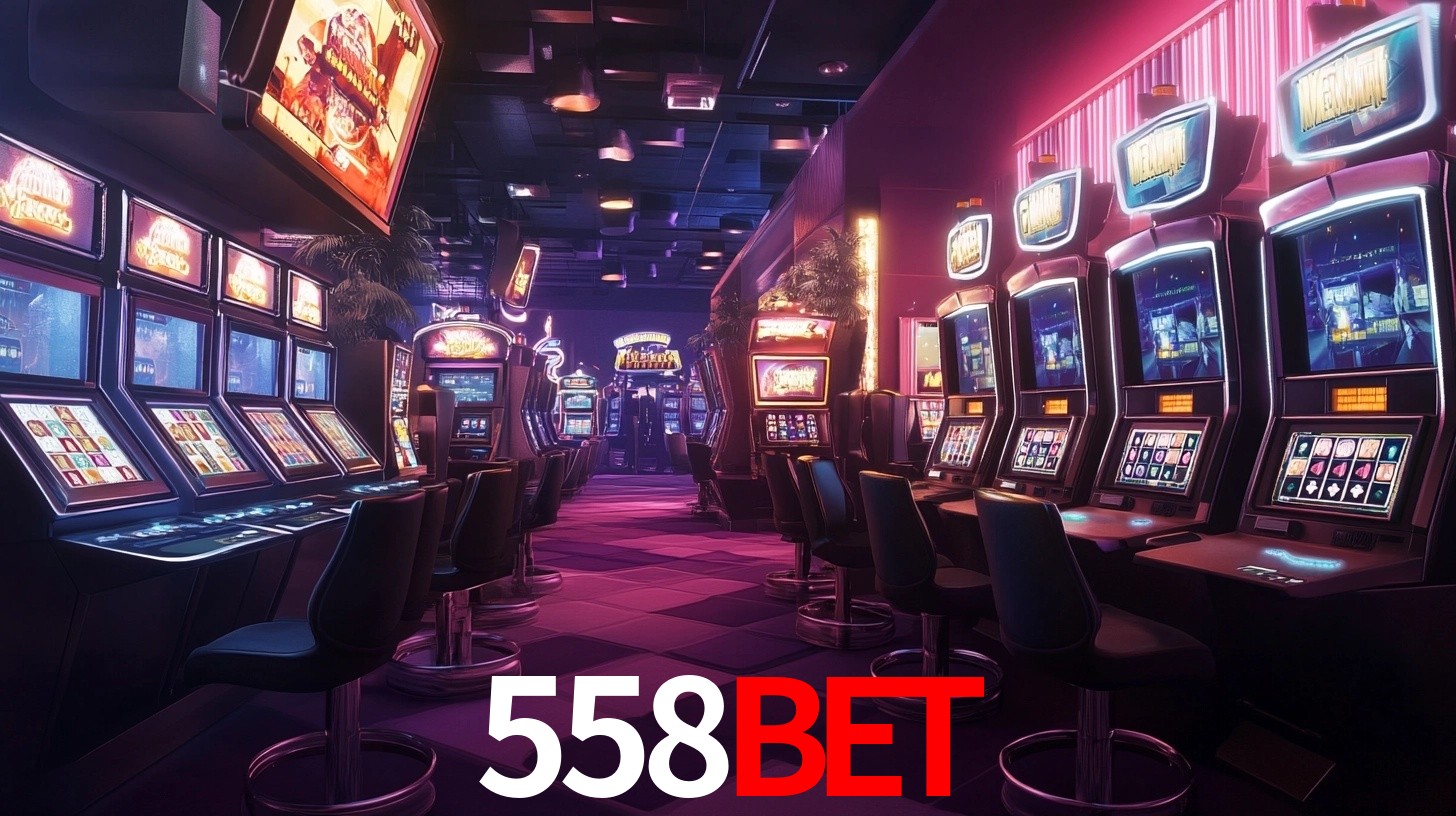 Instant EasyPaisa 558bet