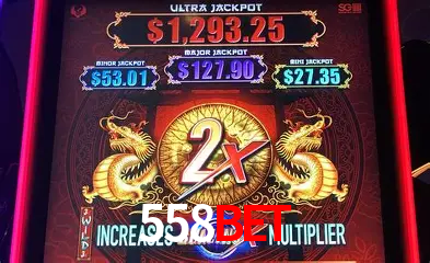 Descubra a Essência do 558bet: Nossa História e Compromissos