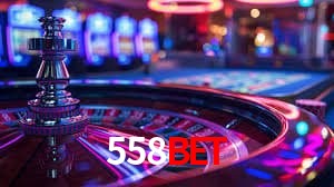 Jogo Aviator 558bet