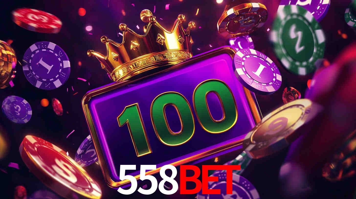 Tournaments 558bet