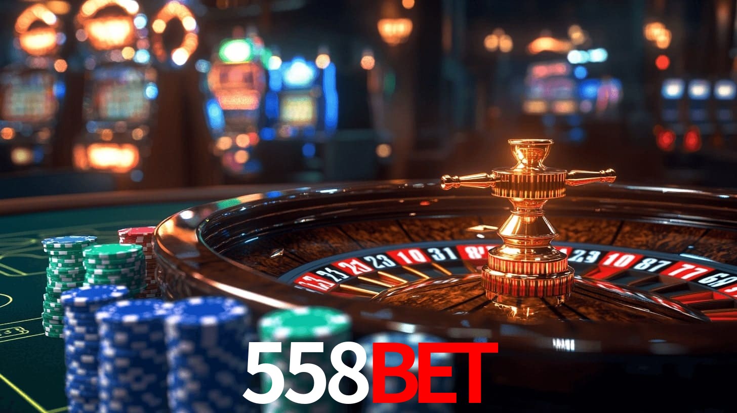 558bet,558bet.com