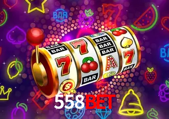 A Emoção da Loteria na 558bet: Uma Chance de Mudança de Vida