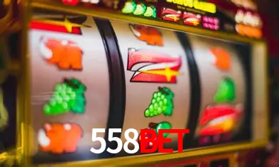 A Revolução dos Aplicativos de Jogos no 558bet