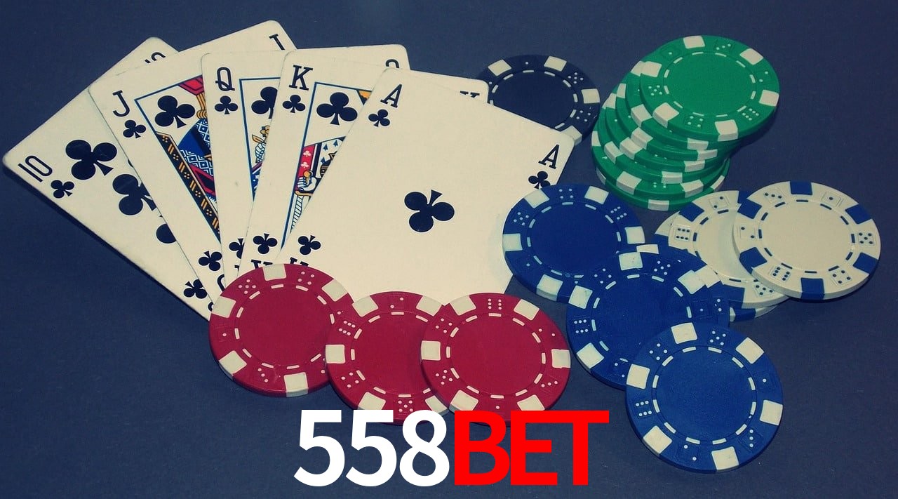 Player Reviews 558bet