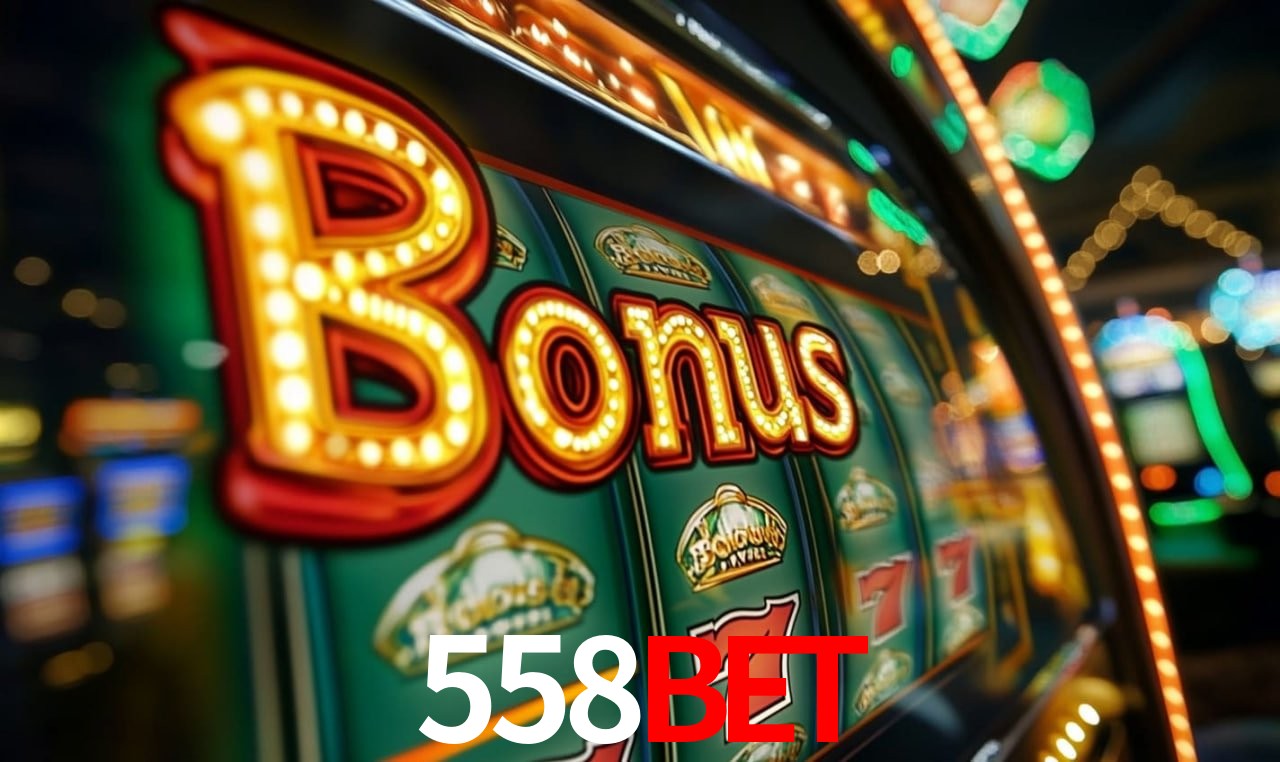 Promoção Relâmpago 558bet
