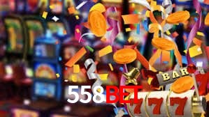 558bet apk