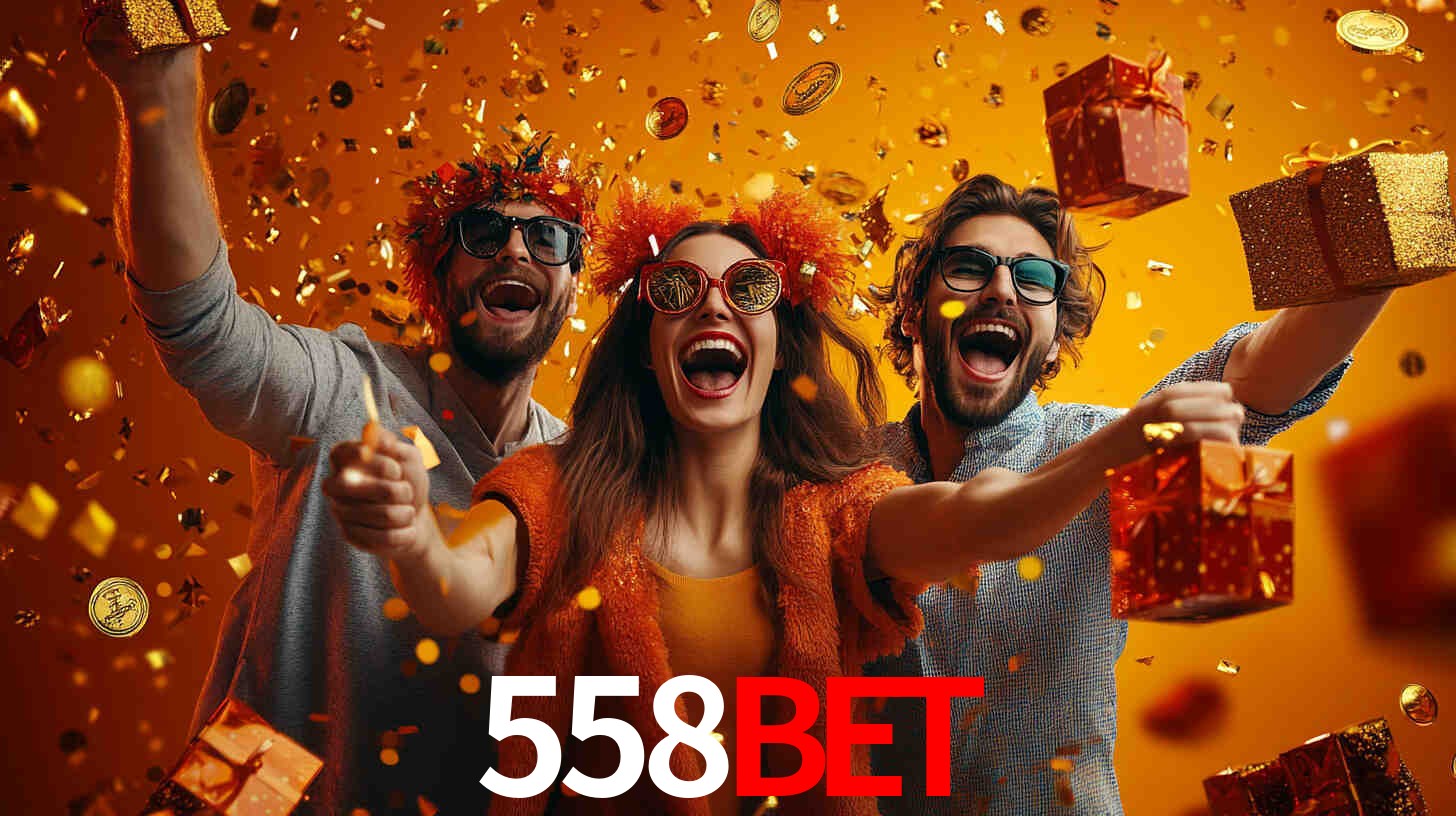 558bet apk