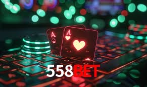 Jogo Spaceman 558bet
