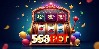 Login Seguro 558bet