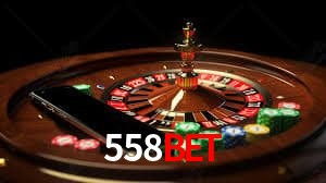 Basketball Betting 558bet