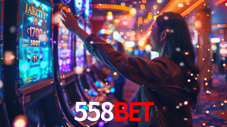 558bet apk