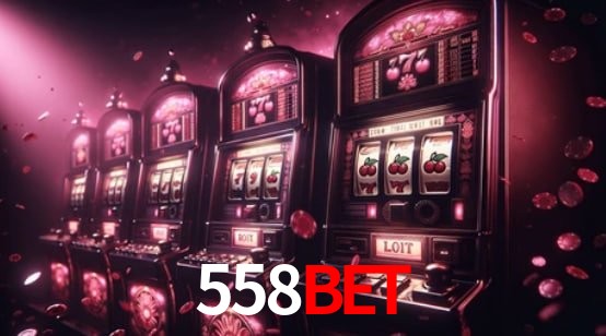 Desvendando o Mundo dos Jogos Virtuais na 558bet