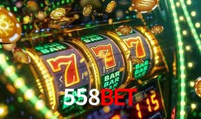 APP oficial da 558bet para mobile