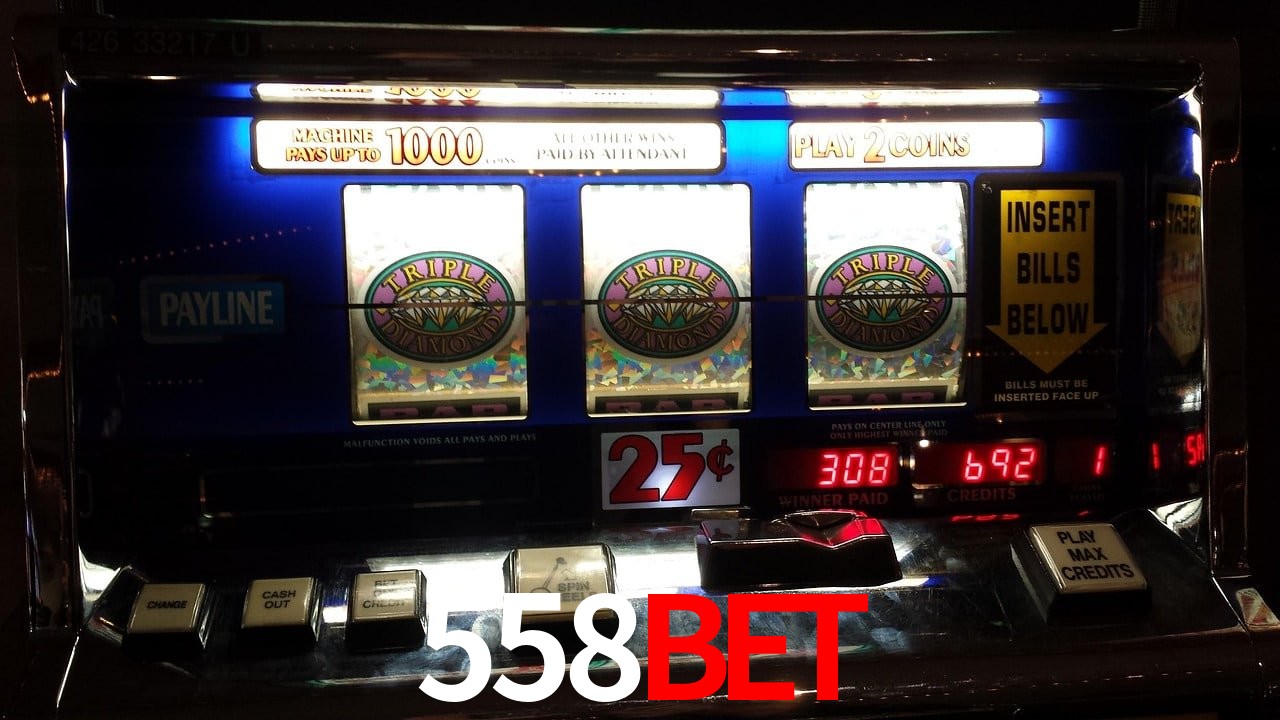 Tennis Betting 558bet