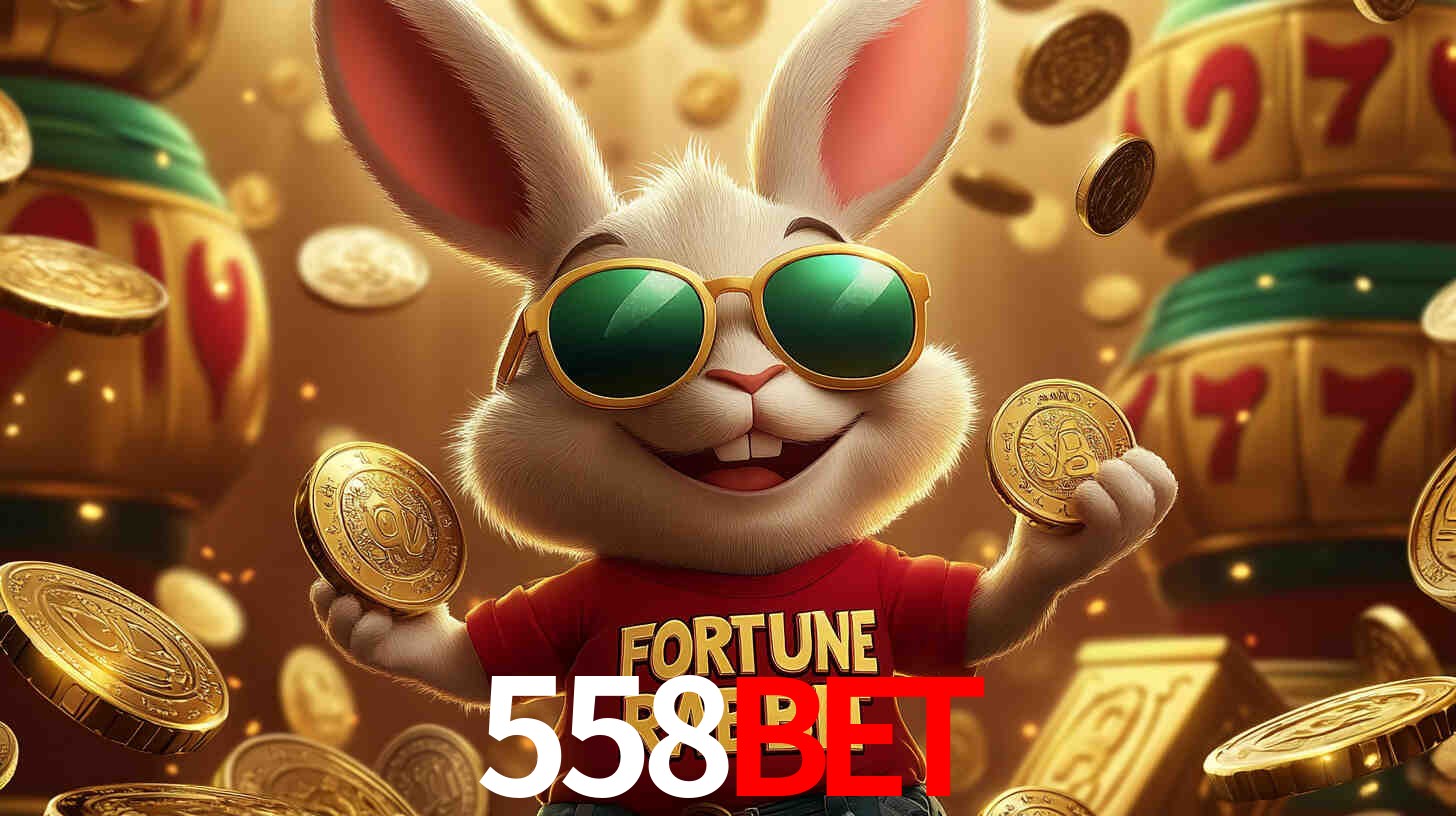 558bet: Seu Especialista em Apostas Esportivas Brasileiras